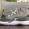 Air Jordan 11 Cool Grey