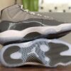 Air Jordan 11 Cool Grey - Imagen 3