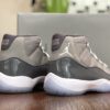 Air Jordan 11 Cool Grey - Imagen 4