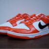 Nike Dunk Low Halloween - Imagen 2