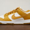 Nike Dunk Low Next Nature Phantom Gold