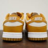 Nike Dunk Low Next Nature Phantom Gold - Imagen 3