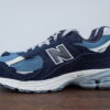 New Balance 2002R Protection Pack Dark Navy