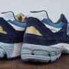 New Balance 2002R Protection Pack Dark Navy - Imagen 4