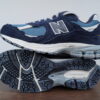 New Balance 2002R Protection Pack Dark Navy - Imagen 3