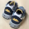 New Balance 2002R Protection Pack Dark Navy - Imagen 8