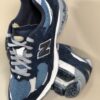 New Balance 2002R Protection Pack Dark Navy - Imagen 9