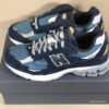 New Balance 2002R Protection Pack Dark Navy - Imagen 6