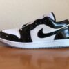 Air Jordan 1 Low SE Concord