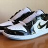 Air Jordan 1 Low SE Concord - Imagen 2