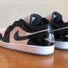 Air Jordan 1 Low SE Concord - Imagen 3