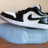 Air Jordan 1 Low SE Concord - Imagen 5