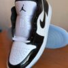 Air Jordan 1 Low SE Concord - Imagen 4
