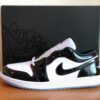 Air Jordan 1 Low SE Concord - Imagen 6