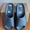 Adidas Yeezy Slide Slate Grey - Imagen 5
